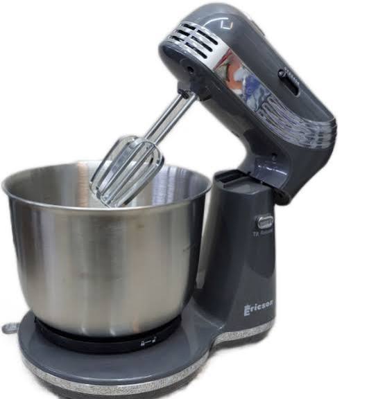 همزن کاسه دار اریکسون مدل 2115