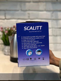 کتری برقی استیل اسگالیت مدل SC20A ظرفیت ۲ لیتر