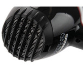 سشوار سایونا مدل SY-1300 با باد سرد و متمرکزکننده
